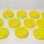 RSB Professional Bases Yellow